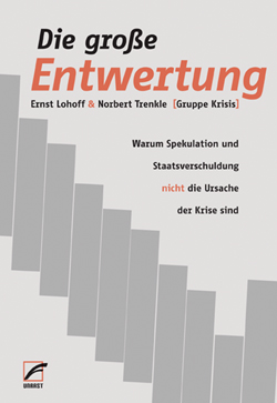 ebook Allgemeine