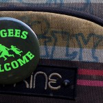 11. refugees welcome!