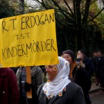 4. ist erdogan ein kindermörder?