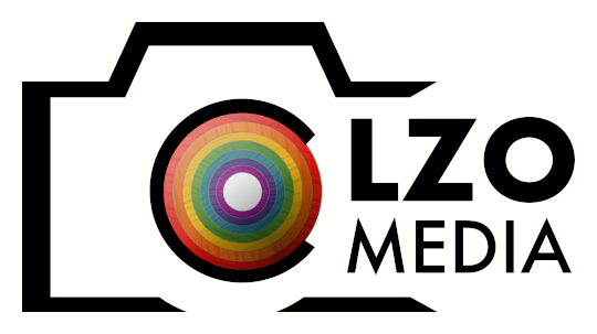 lzo-logo